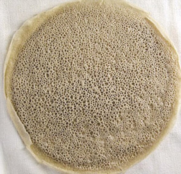 Injera