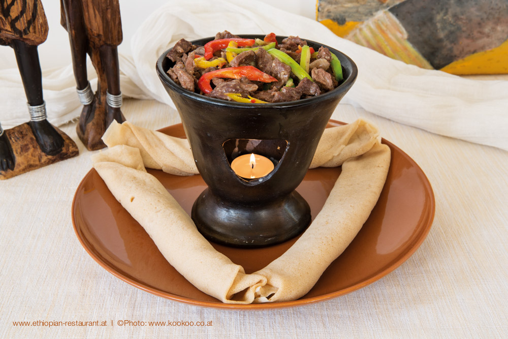 Tibs – ethiopian-restaurant.at