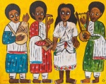 ethiopian-restaurant.at.Bild_band.jpg