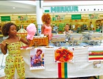 Afrika-Flair-Essenstand-2.jpg