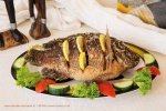 ethiopian-restaurant.at.Lalibela-Fisch.jpg