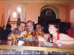 image41.jpg